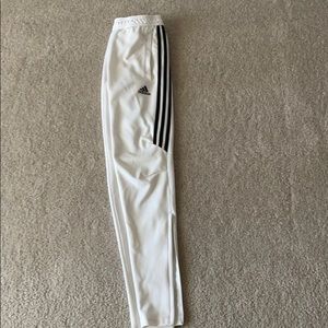 Adidas joggers